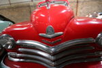 1948 Plymouth Special De Luxe V8 - Image 6