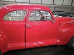 1948 Plymouth Special De Luxe V8 - Image 8