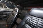 1969 Pontiac Firebird 350 V8 - Image 20