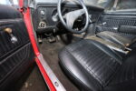 1969 Pontiac Firebird 350 V8 - Image 22