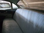 1956 Pontiac Starchief - Image 12