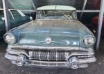 1956 Pontiac Starchief - Image 2