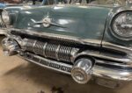1956 Pontiac Starchief - Image 24