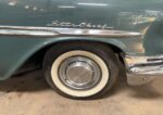 1956 Pontiac Starchief - Image 27