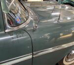 1956 Pontiac Starchief - Image 28