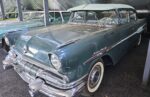 1956 Pontiac Starchief - Image 3