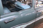 1956 Pontiac Starchief - Image 31