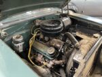 1956 Pontiac Starchief - Image 36