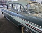 1956 Pontiac Starchief - Image 5