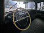 1956 Pontiac Starchief - Image 6