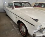 1957 Studebaker Hawk - Image 13