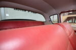 1957 Studebaker Hawk - Image 20