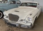1957 Studebaker Hawk - Image 4