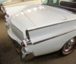 1957 Studebaker Hawk - Image 9