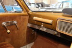 1984 Studebaker Champion - Image 12
