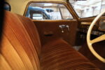 1984 Studebaker Champion - Image 14