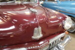1984 Studebaker Champion - Image 17