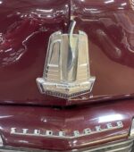 1984 Studebaker Champion - Image 24