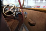 1984 Studebaker Champion - Image 7