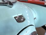 1950 Studebaker Champion BulletNose - Image 14