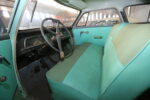 1950 Studebaker Champion BulletNose - Image 17