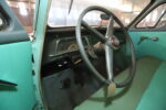 1950 Studebaker Champion BulletNose - Image 18