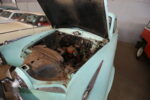 1950 Studebaker Champion BulletNose - Image 19