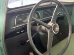 1950 Studebaker Champion BulletNose - Image 20