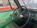 1950 Studebaker Champion BulletNose - Image 21