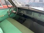 1950 Studebaker Champion BulletNose - Image 22