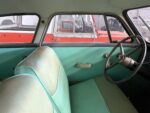 1950 Studebaker Champion BulletNose - Image 24
