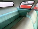 1950 Studebaker Champion BulletNose - Image 25