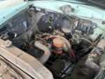 1950 Studebaker Champion BulletNose - Image 27