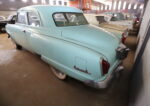 1950 Studebaker Champion BulletNose - Image 8