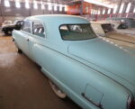 1950 Studebaker Champion BulletNose - Image 9