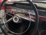 1961 Volvo Sport - Image 13