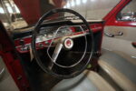 1961 Volvo Sport - Image 14