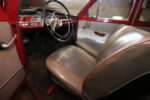 1961 Volvo Sport - Image 19