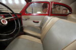1961 Volvo Sport - Image 21
