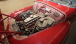 1961 Volvo Sport - Image 25