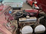 1961 Volvo Sport - Image 26