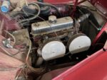 1961 Volvo Sport - Image 27