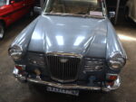 1968 Wolseley 15/60 - Image 10