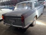1968 Wolseley 15/60 - Image 11