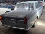 1968 Wolseley 15/60 - Image 12