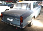 1968 Wolseley 15/60 - Image 13