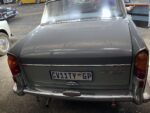 1968 Wolseley 15/60 - Image 14