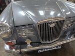 1968 Wolseley 15/60 - Image 15