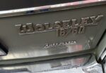 1968 Wolseley 15/60 - Image 16