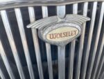 1968 Wolseley 15/60 - Image 17